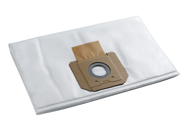 BOSCH VB170F 17 GAL. FLEECE FILTER BAG